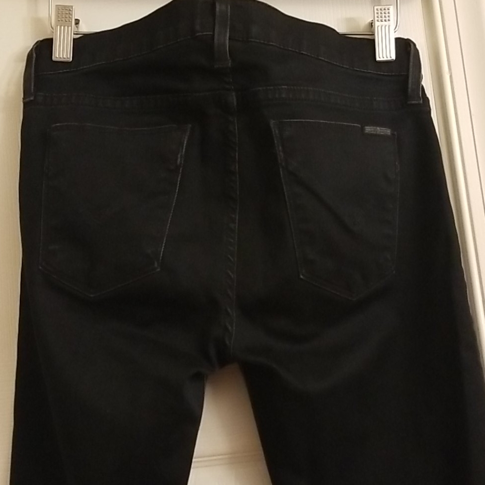 Hudson jeans - Picture 4 of 8